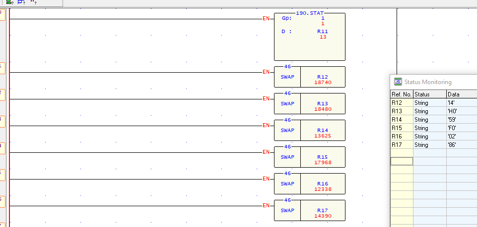 resim_2021-09-19_010241.png