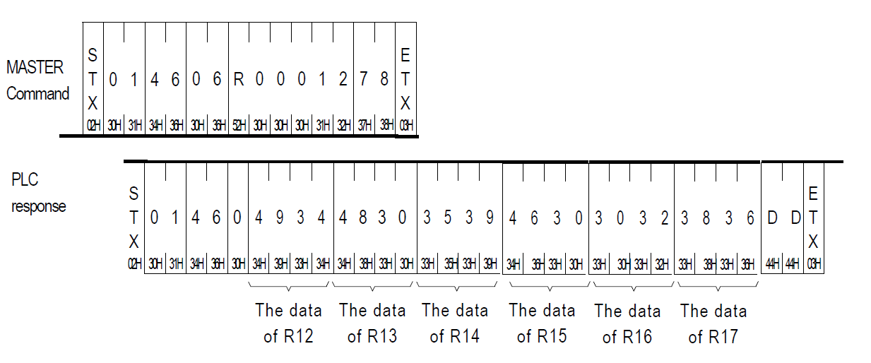 resim_2021-09-19_010335.png