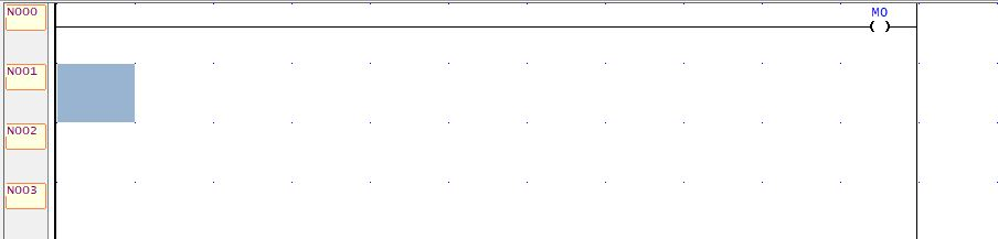 resim_2021-09-25_175034.png
