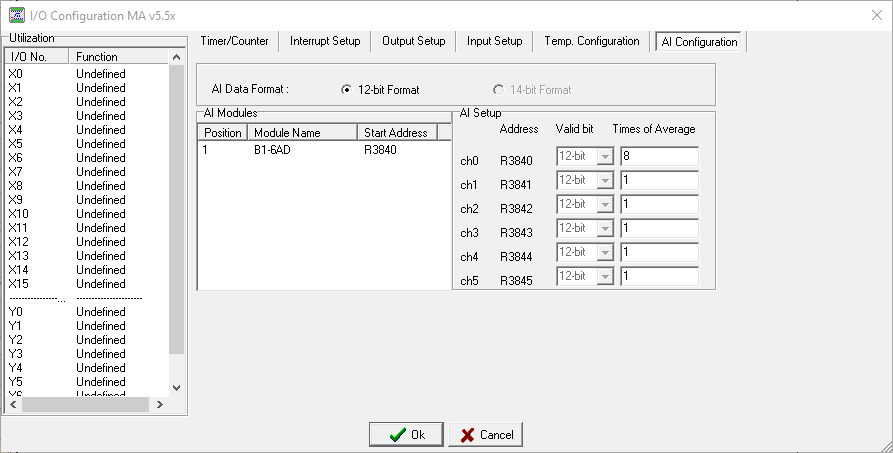 resim_2021-10-20_091939.png