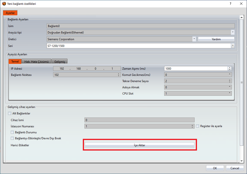 siemens_db_import.png