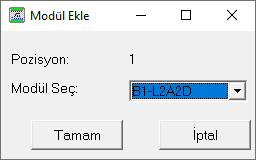 resim_2021-10-24_194253.png