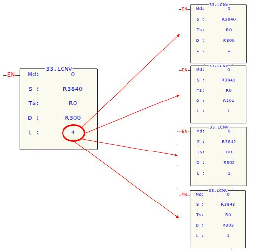 resim_2021-10-24_195026.png