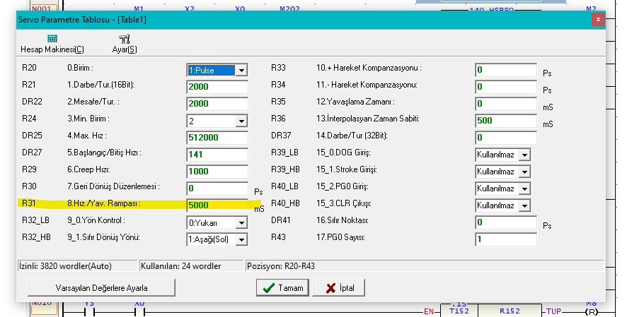 resim_2021-10-24_200542.png