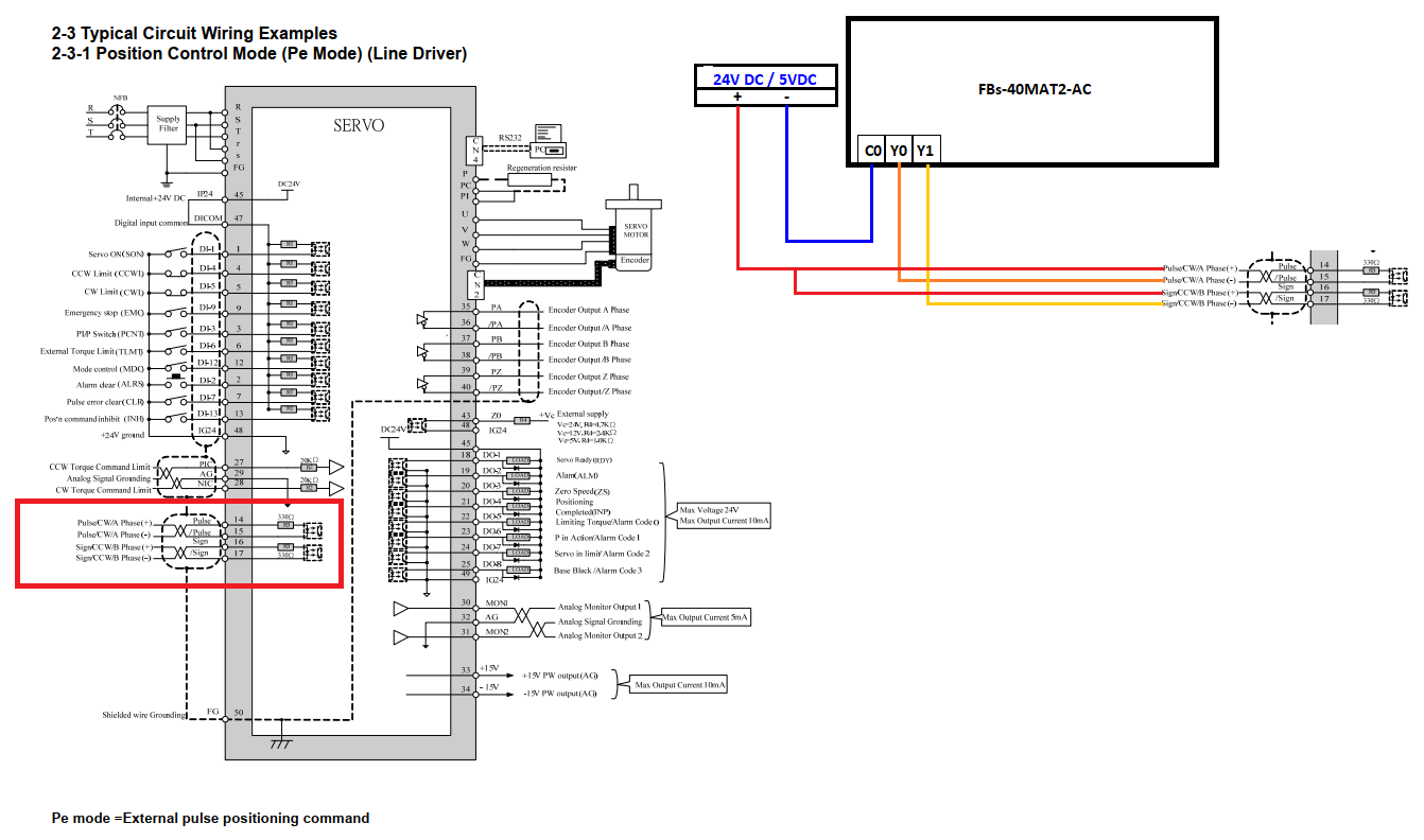 resim_2021-10-24_201231.png
