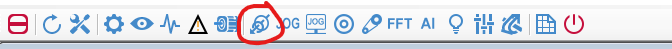resim_2022-01-10_164659.png