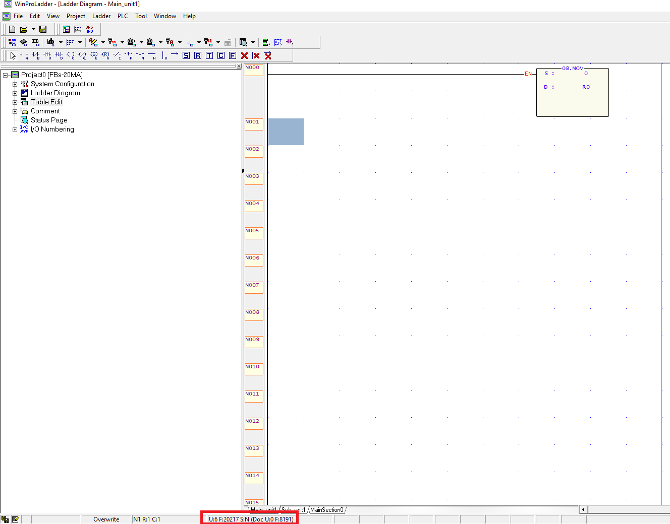 resim_2021-07-30_155502.png