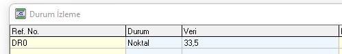 resim_2022-03-23_164842.png