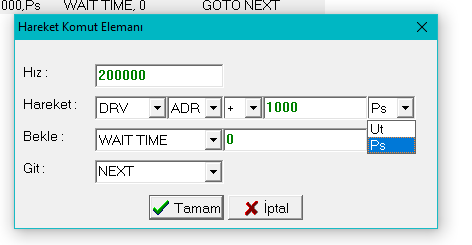 Ekran görüntüsü 2022-04-29 155759.png