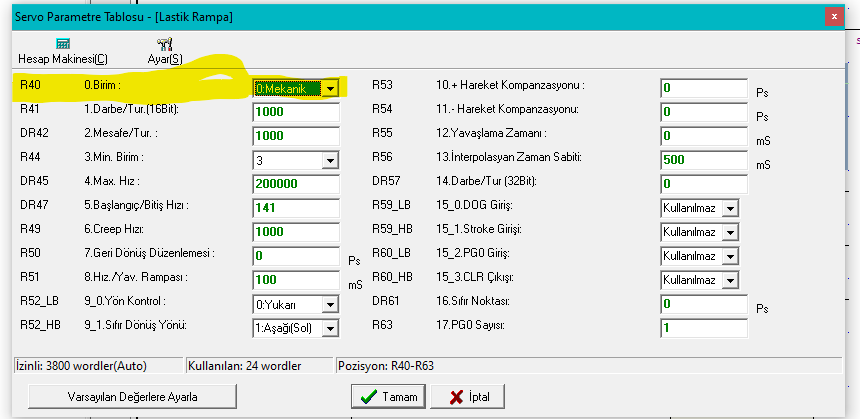 Ekran görüntüsü 2022-05-05 143159.png