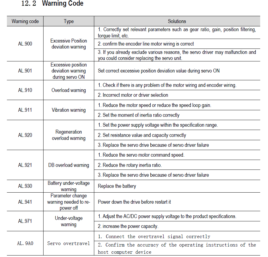 resim_2021-08-02_104358.png