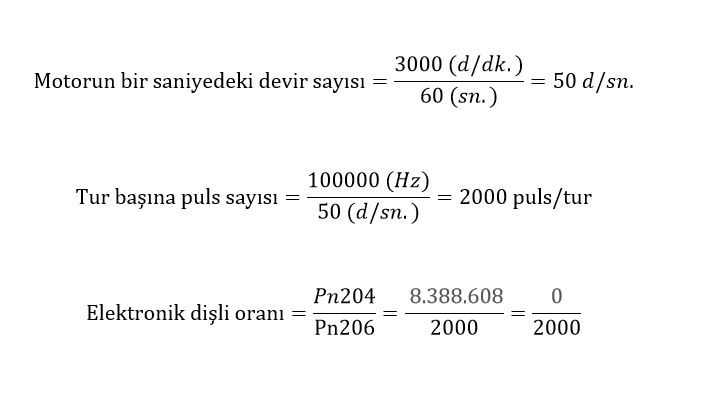 resim_2021-08-02_115235.png