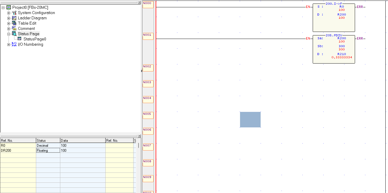resim_2022-07-01_142648116.png