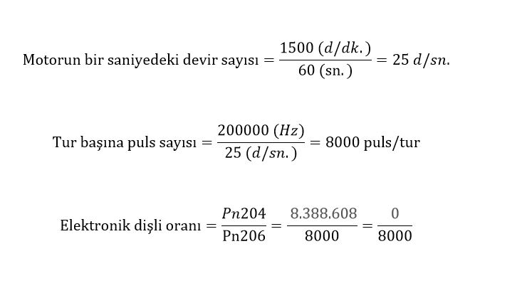 resim_2021-08-02_115318.png