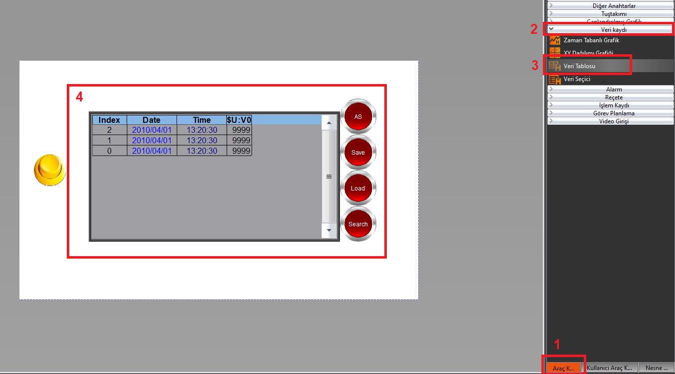 resim_2022-08-04_181814815.png