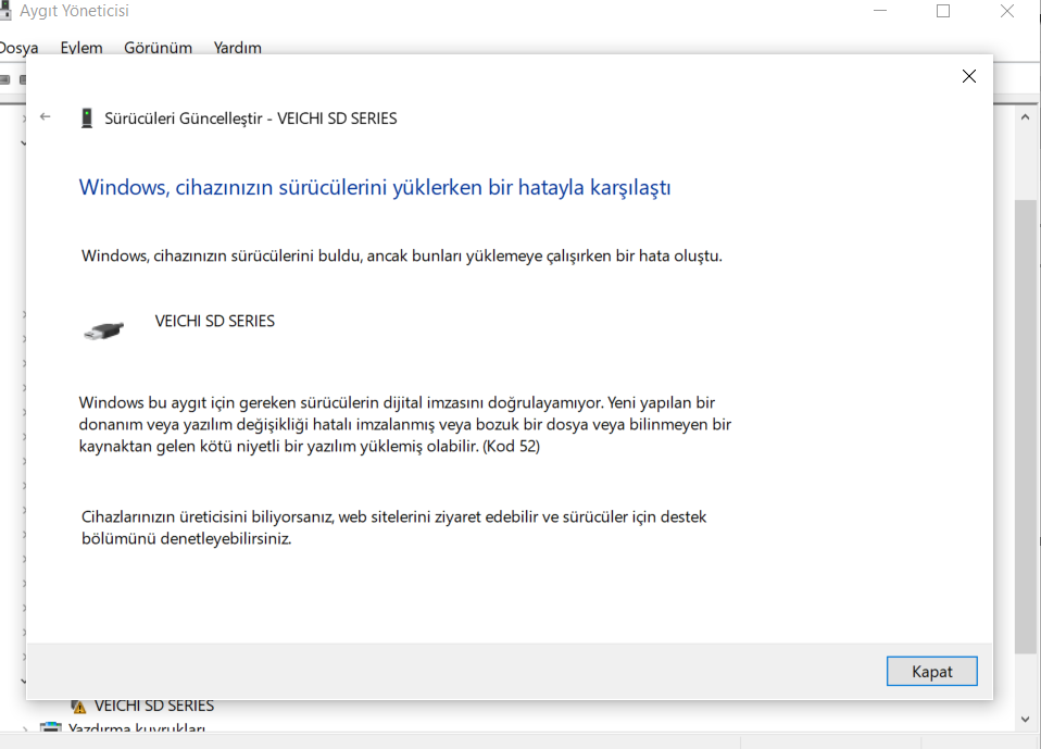 Adsız4.png