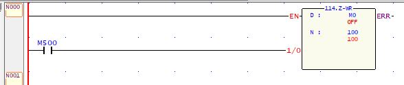 resim_2023-04-13_085500797.png