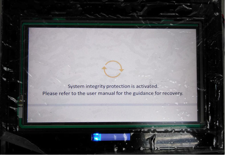 resim_2023-07-24_154702511.png
