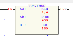 resim_2021-09-12_004600.png