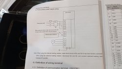 IMG_20231231_170712.thumb.jpg.c62c64da046988e11ec7b90030f4ee24.jpg
