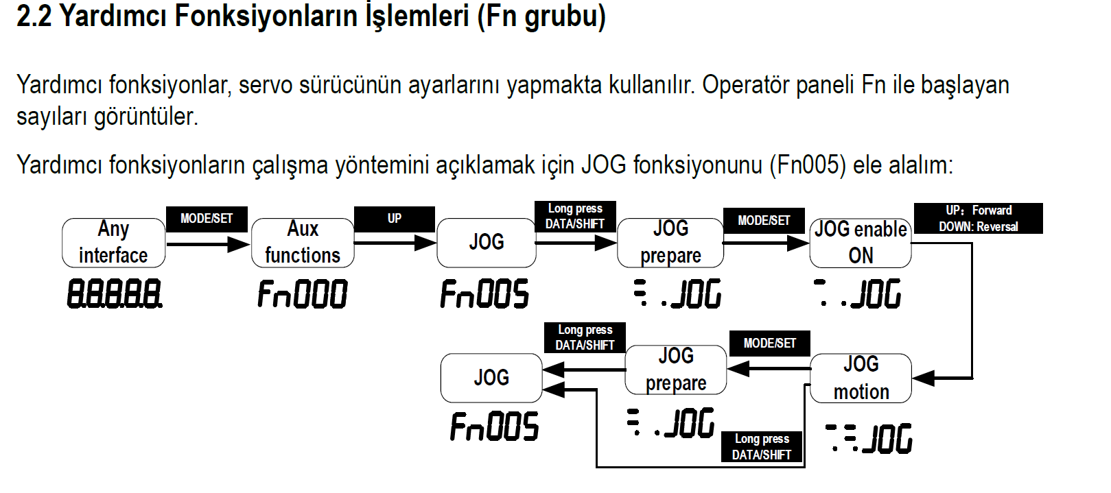 resim_2024-07-25_225010807.png