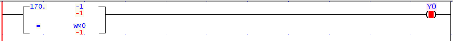 resim_2024-08-14_175906482.png