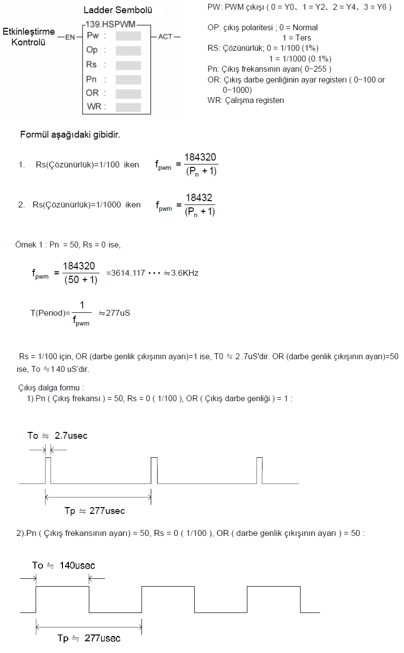 resim_2021-09-12_164849.png