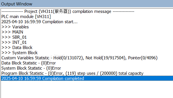 resim_2025-04-10_121600403.png