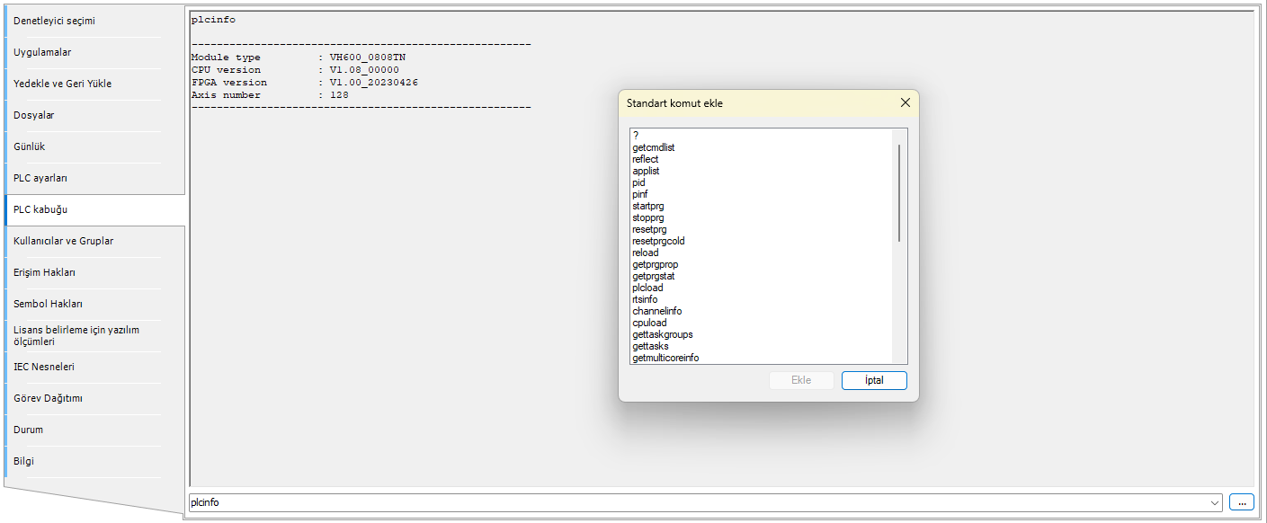Ekran görüntüsü 2025-04-29 142912.png