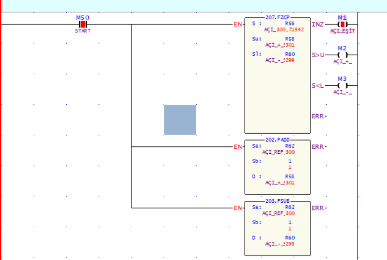 Ekran Alıntısı.PNG