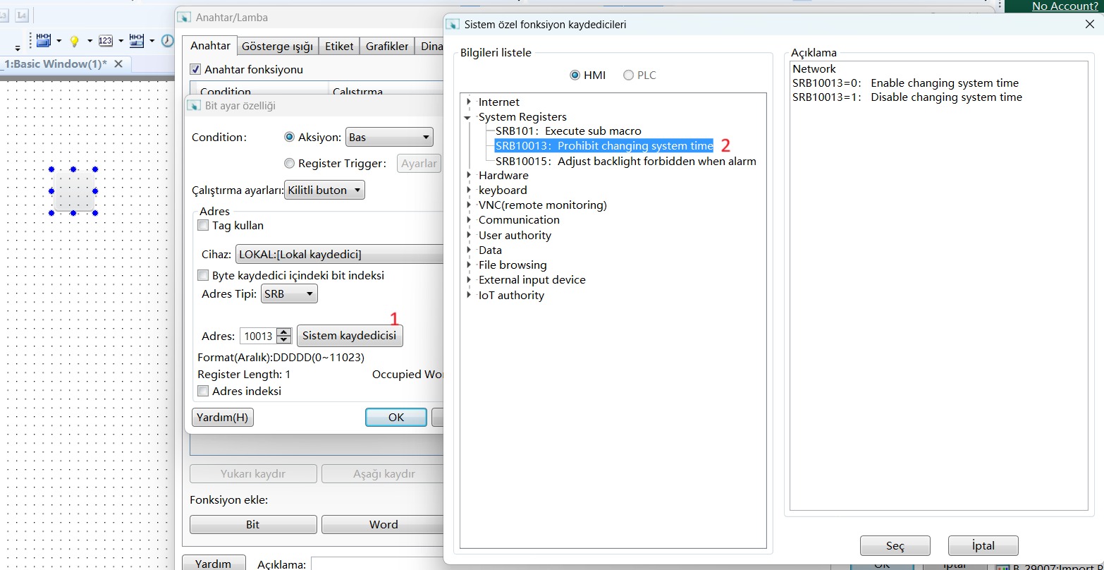 WhatsApp Görsel 2025-08-18 saat 09.29.48_12c41492.jpg