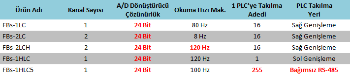 resim_2021-09-12_220151.png