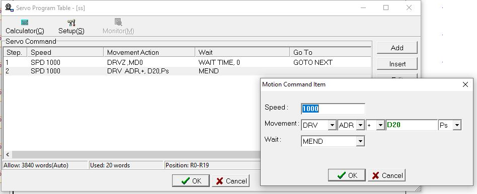 resim_2021-09-12_232817.png
