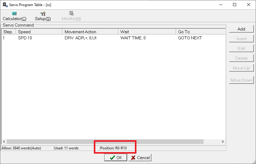 resim_2021-09-12_233006.png