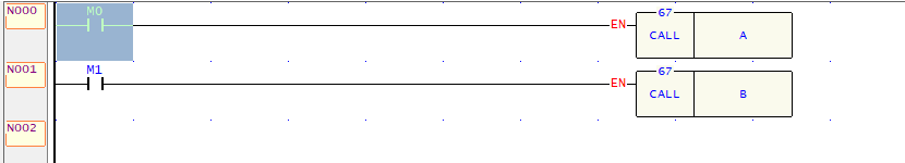resim_2021-09-17_215449.png