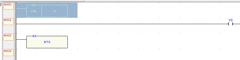 resim_2021-09-17_215518.png