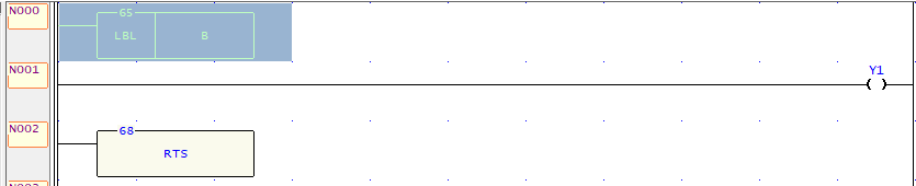 resim_2021-09-17_215543.png