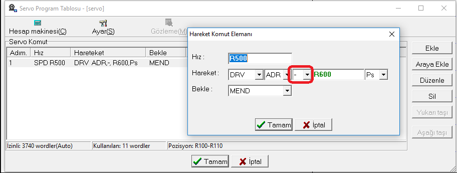 Ekran Alıntısı.PNG
