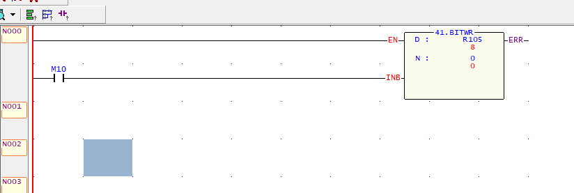 resim_2021-09-17_224938.png