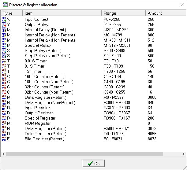 resim_2021-09-18_222206.png
