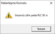 resim_2021-09-18_234637.png