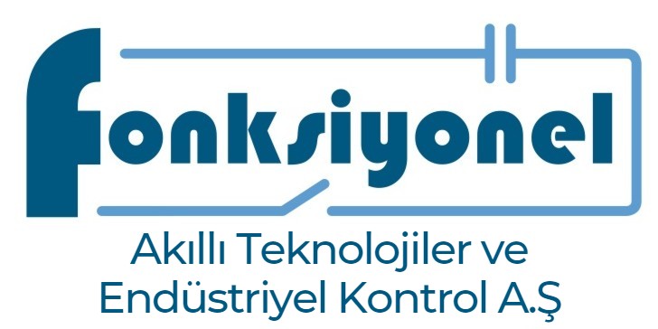 fonksiyonel